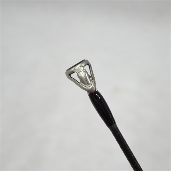 １８ルアーニスト７６Ｌ